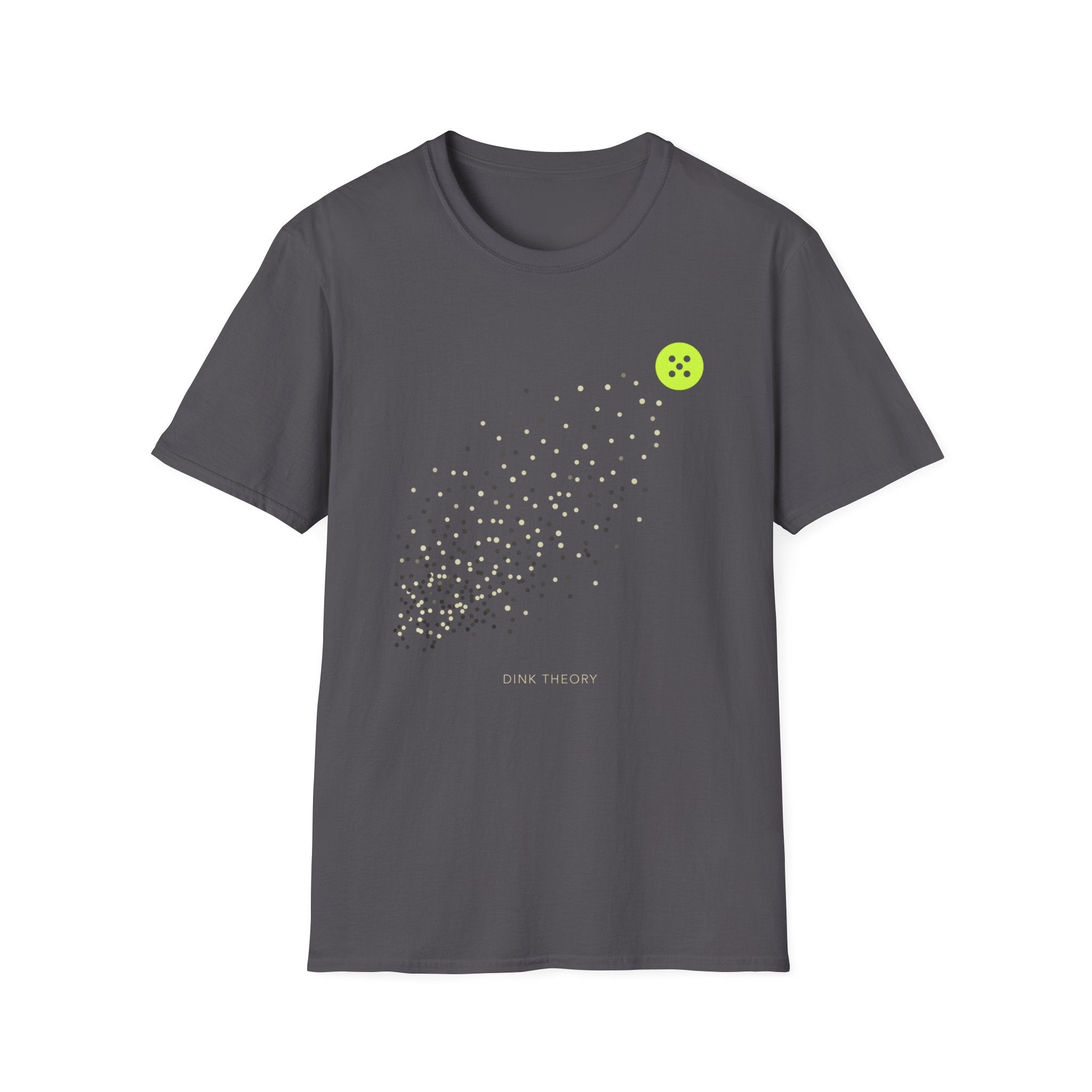 Star Night T-Shirt