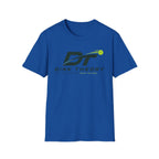 Play Smarter T-Shirt