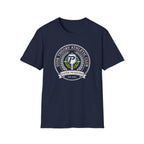 Master The Kitchen Club T-Shirt
