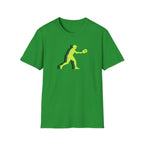 Dink Man Shadowed T-Shirt