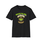 Master The Dink 1965 T-Shirt