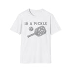 In a Pickle T-Shirt