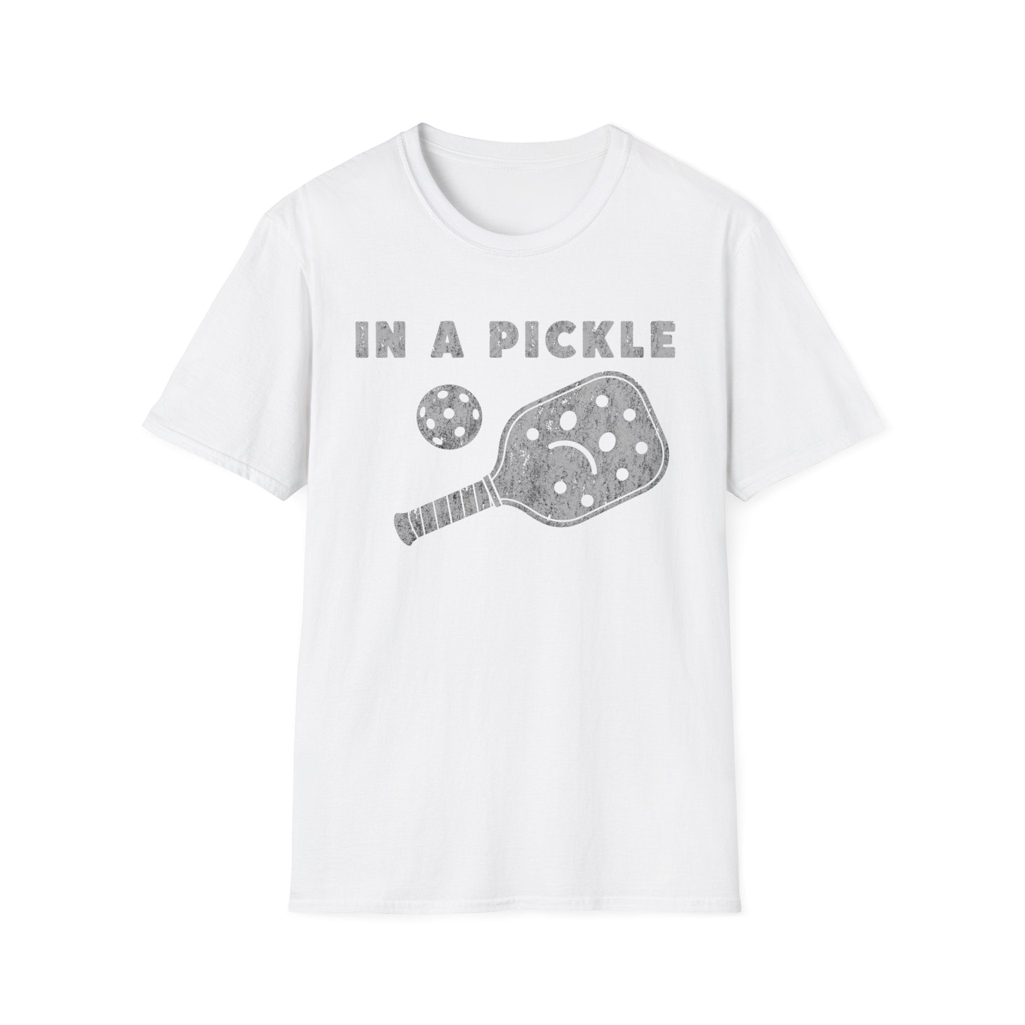 In a Pickle T-Shirt