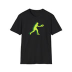 Dink Man Shadowed T-Shirt