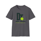 Dink Theory Pickleball T-Shirt