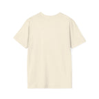 Out Of Office T-Shirt