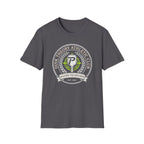 DT Athletic Club T-Shirt