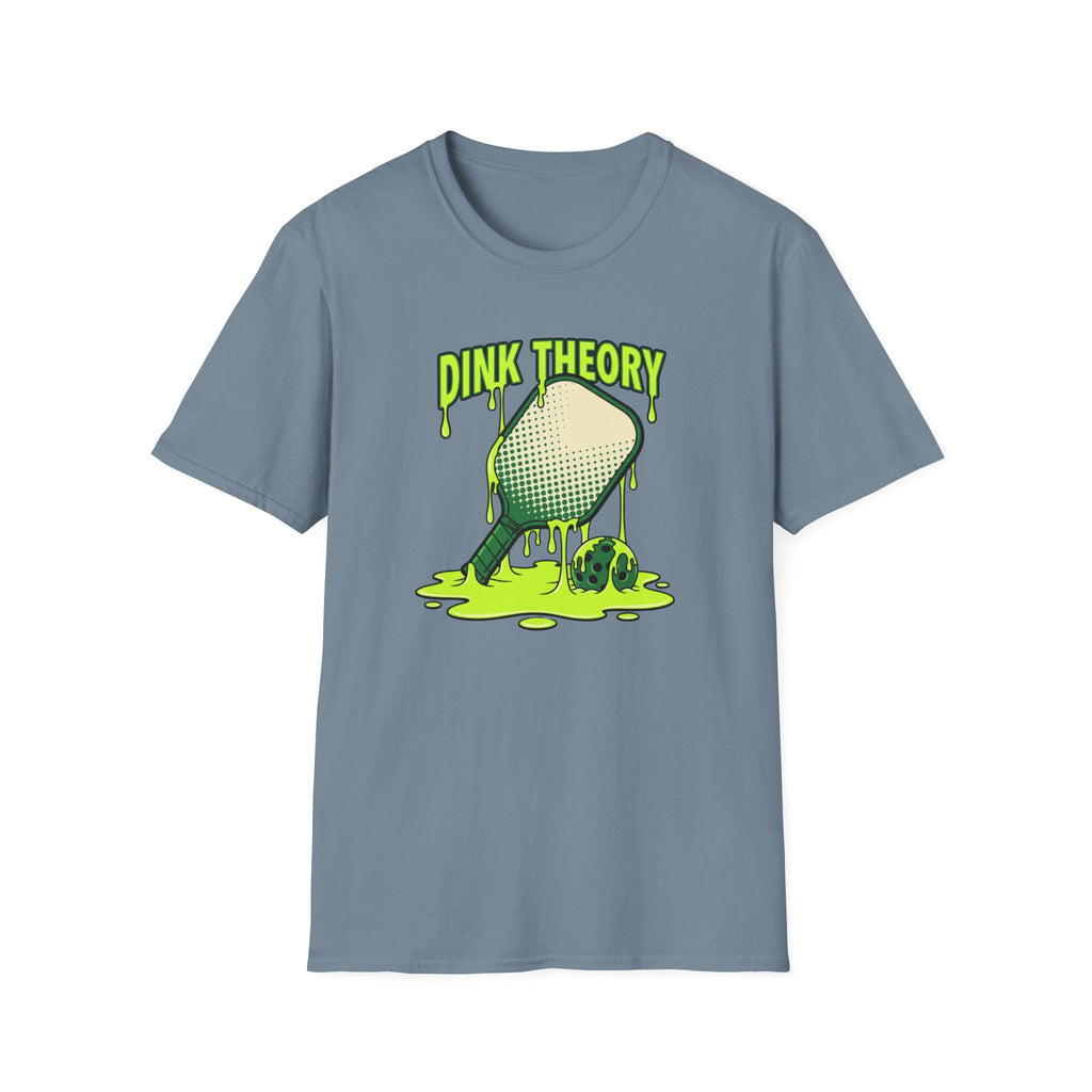 Dink Slimed T-Shirt