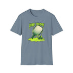 Dink Slimed T-Shirt