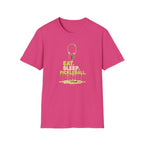 Eat. Sleep. Pickleball. T-Shirt