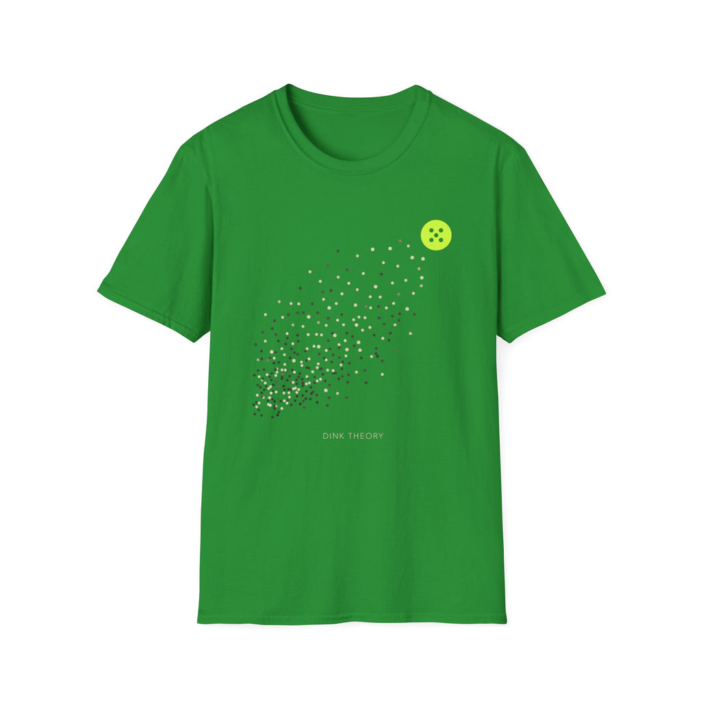 Star Night T-Shirt