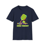 Psychedelic Meltdown T-Shirt