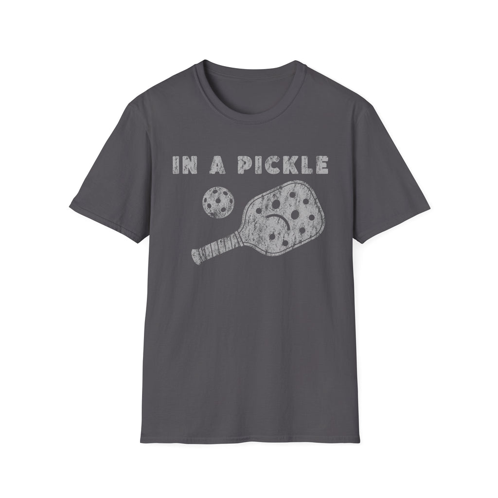 In a Pickle T-Shirt