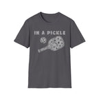 In a Pickle T-Shirt