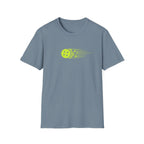 Movement T-Shirt