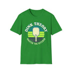 Dink Theory T-Shirt