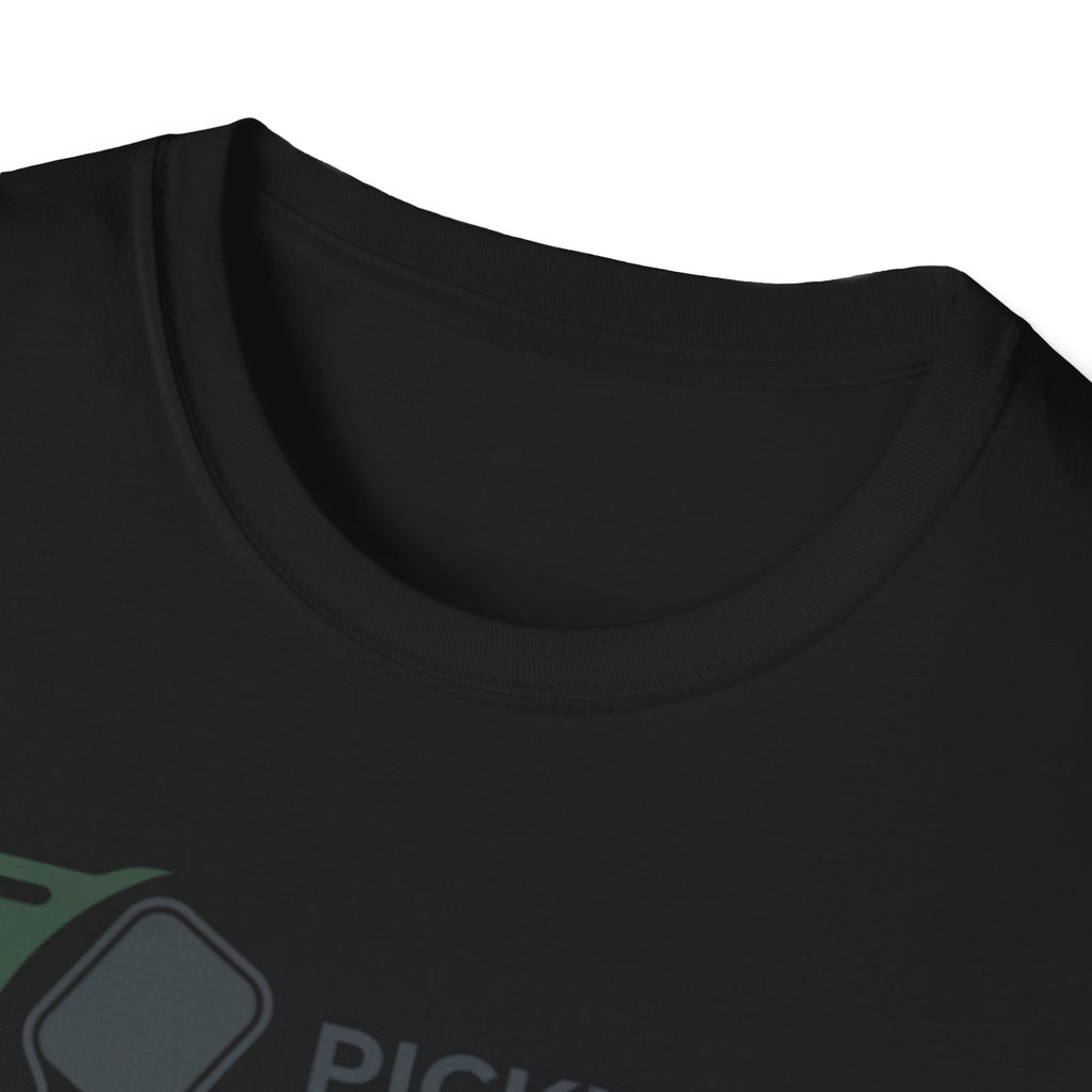 Pickleball DT T-Shirt