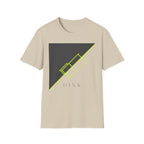 Neon Dink T-Shirt
