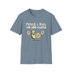 Odd Couple T-Shirt