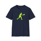 Dink Man Shadowed T-Shirt