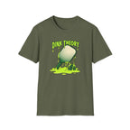 Dink Slimed T-Shirt