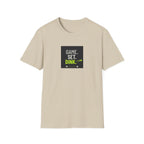 Game. Set. Dink. T-Shirt