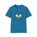 Vintage & Vine T-Shirt