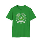 Master The Kitchen Club T-Shirt