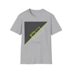 Neon Dink T-Shirt