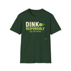 Play With Intention T-Shirt