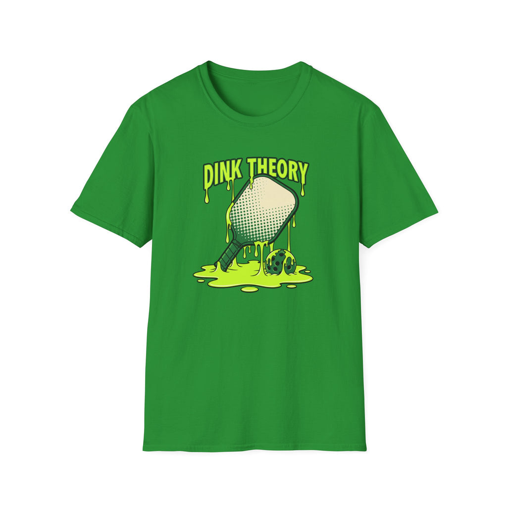 Dink Slimed T-Shirt