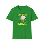 Dink Slimed T-Shirt