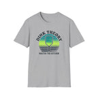 Master The Kitchen T-Shirt