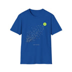 Star Night T-Shirt