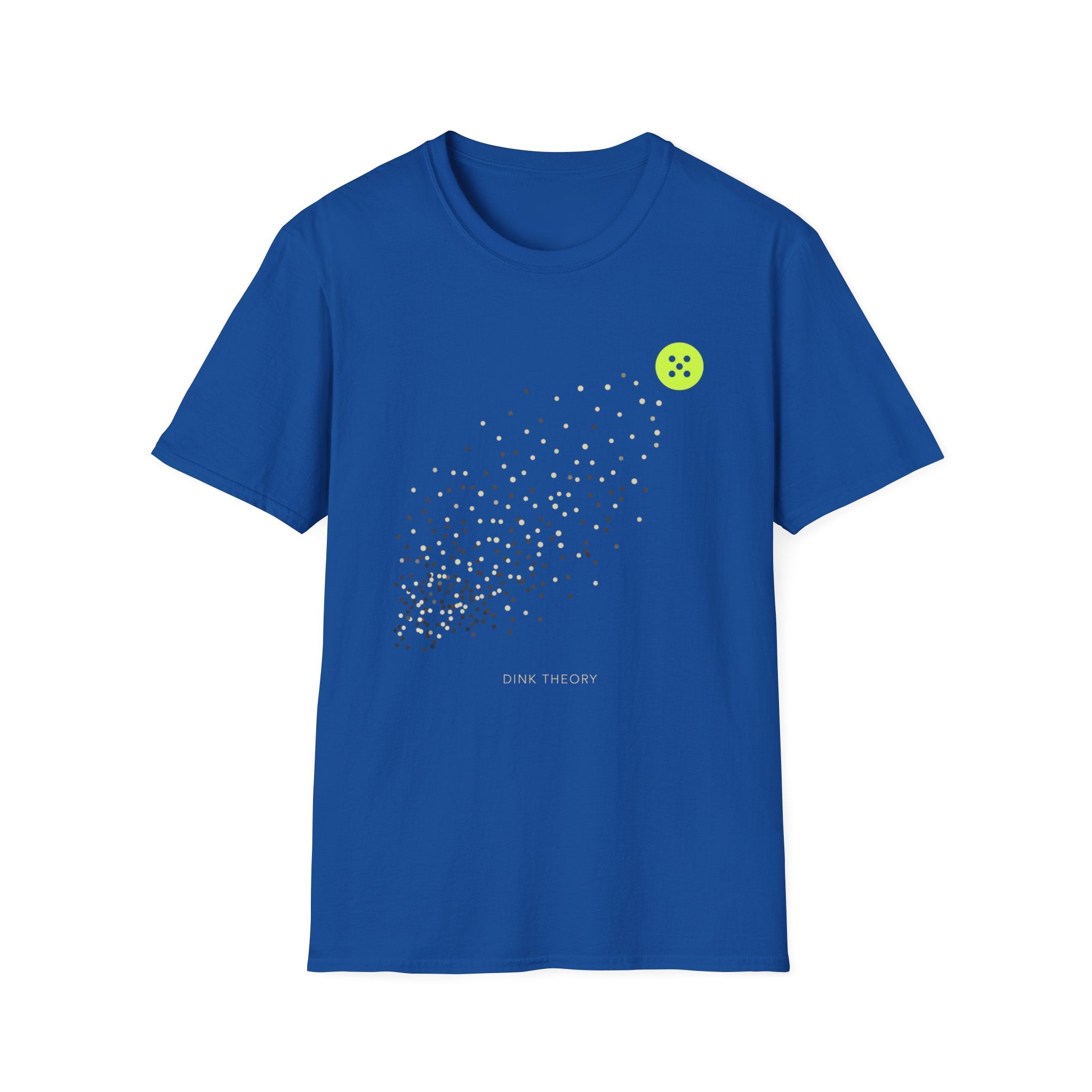 Star Night T-Shirt