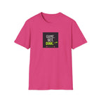 Game. Set. Dink. T-Shirt