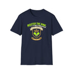 Master The Dink 1965 T-Shirt