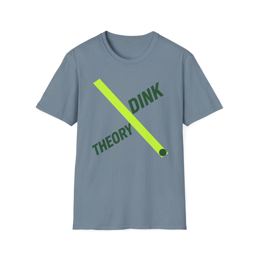 Theory Dink T-Shirt
