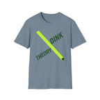 Theory Dink T-Shirt