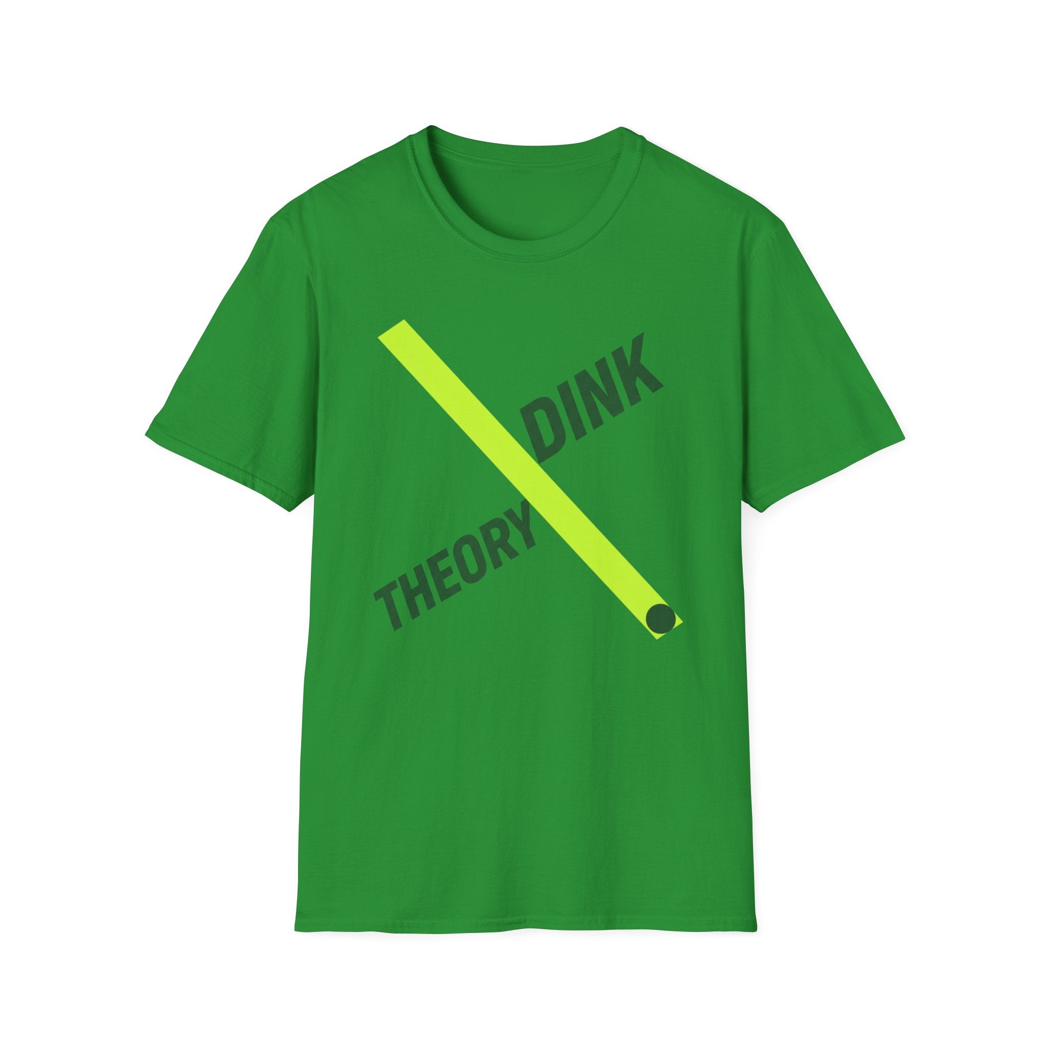 Theory Dink T-Shirt