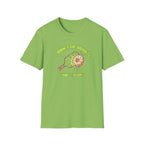 Donuts T-Shirt