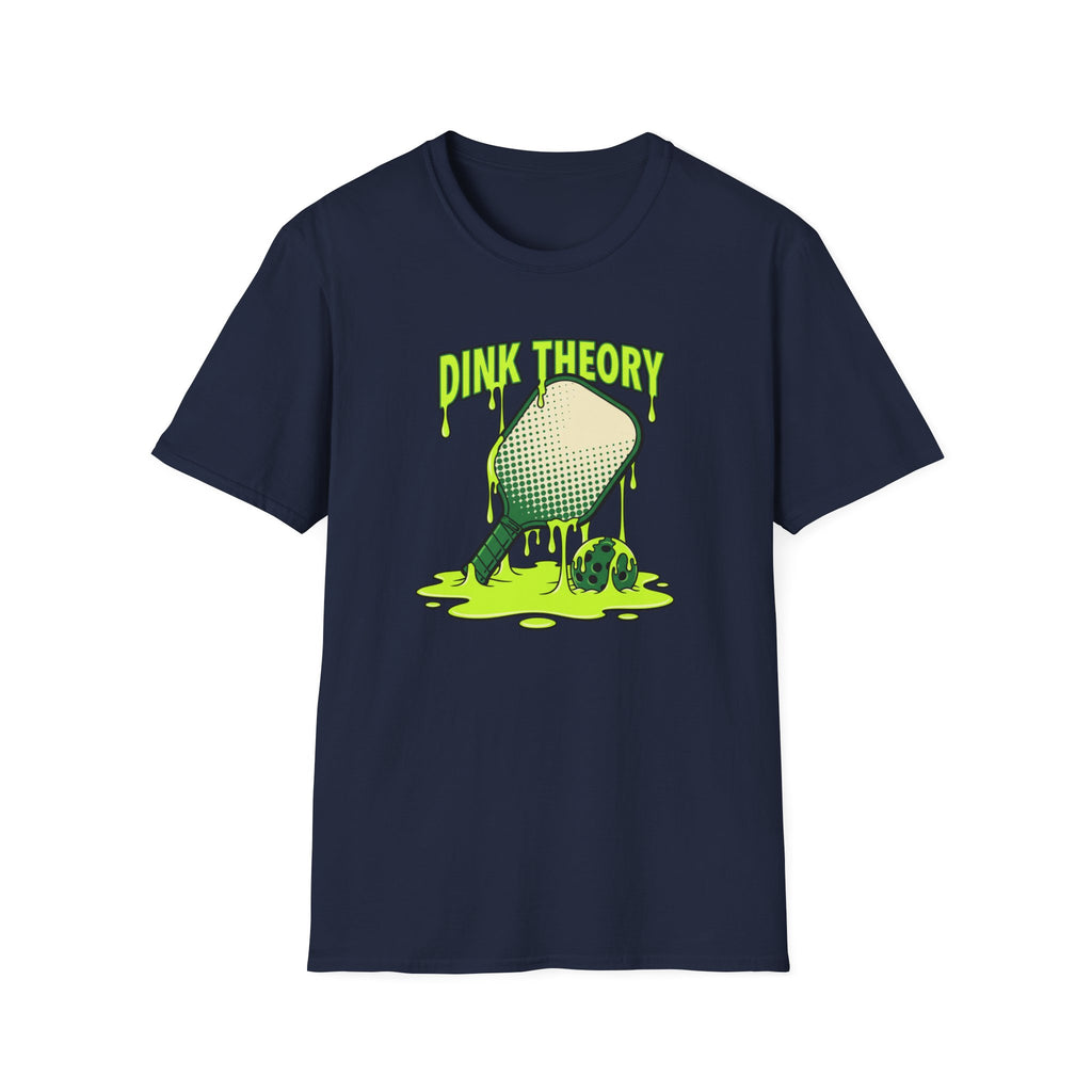 Dink Slimed T-Shirt