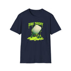 Dink Slimed T-Shirt