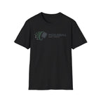 Pickleball DT T-Shirt