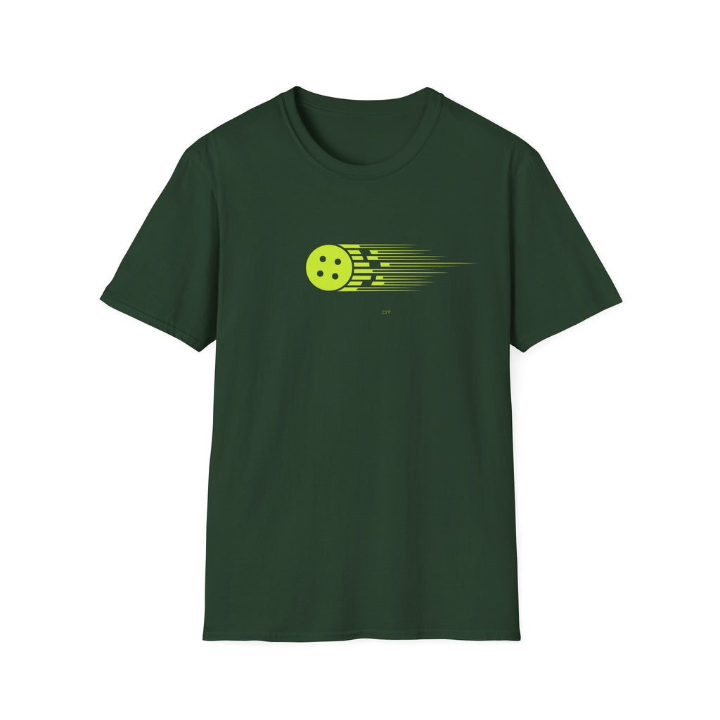 Movement T-Shirt