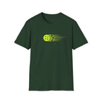 Movement T-Shirt