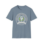DT Athletic Club T-Shirt