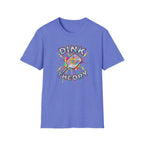 Paddle Explosion T-Shirt