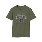 Dink Slayers T-Shirt