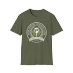 DT Athletic Club T-Shirt
